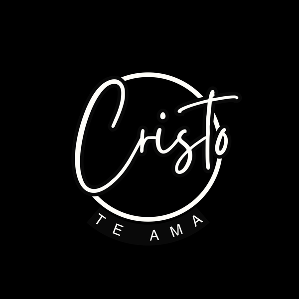 Cristo Te Ama